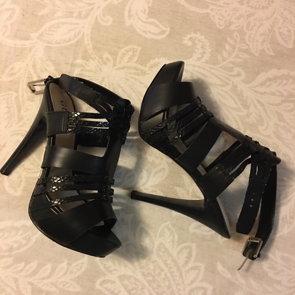 Brand new, Never worn